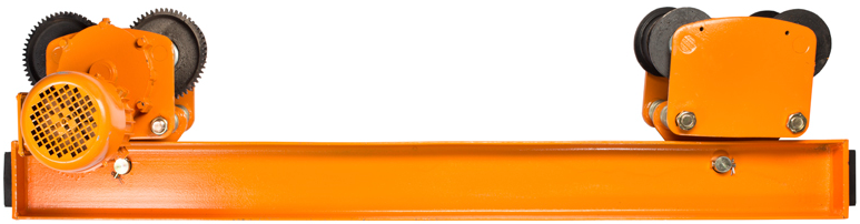 2026-01-13_12-18-45.png 2026-01-13_12-18-45.png