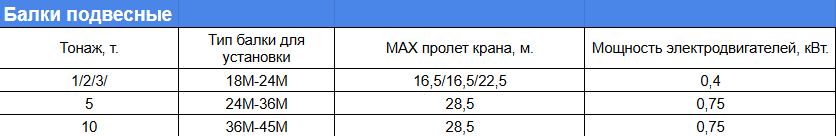 2026-01-13_12-13-00.png 2026-01-13_12-13-00.png