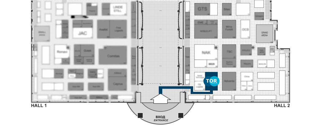 CeMAT_23_plan (1) копия.png