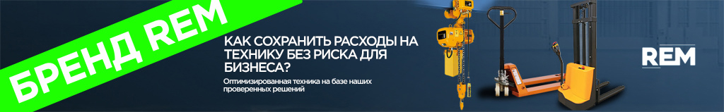 УКПУКПК.jpg
