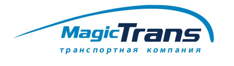 magic.jpg