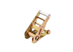 Стяжной механизм TOR 5,0 т 50 мм RB50507 (S)