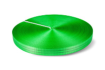 Лента текстильная TOR 5:1 60 мм 6000 кг (зеленый) (Q) Лента текстильная TOR 5:1 60 мм 6000 кг (зеленый) (Q)