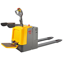 Тележка электрическая 2000 кг 1150 мм XILIN CBD20R-II Li-ion с платформой 24/230 В/Ач Тележка электрическая 2000 кг 1150 мм XILIN CBD20R-II Li-ion с платформой 24/230 В/Ач