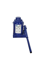 Домкрат гидравлический TOR ДГ-50 г/п 50,0 т (X)# Домкрат гидравлический TOR ДГ-50 г/п 50,0 т (X)#