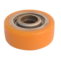 Колесо баланса для штабелеров CDDR/CDDK/CDDR-E (150х62)