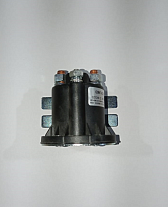 3 Подъёмный контактор для штабелёра WS/IWS (Lifting contactor)