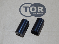 20 Верхняя гильза пружины для штабелера WS15H (Spring upper sleeve Part no. 32102006)