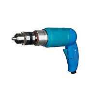 Пневматическая сверлильная машина СМ 21-10-300 (КНР)