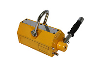 Захват магнитный TOR PML-A 1000 (г/п 1000 кг) (X)*