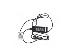 Зарядное устройство для штабелёров CDD15K-EN 25,6V/25A (Charger)