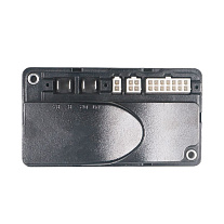 Контроллер управления центральный для тележек WPT15-2 (Controller)