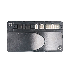 Контроллер управления центральный для тележек WPT15-2 (Controller)