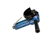 Угловая пневмошлифмашина ИП-2110 (КНР)