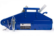 Лебедка рычажная тросовая TOR МТМ 1600 1,6 т без каната и рычага РОССИЯ Лебедка рычажная тросовая TOR МТМ 1600 1,6 т без каната и рычага РОССИЯ