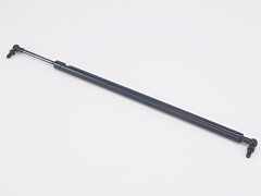 3 Стойка газовая,возвратная,поручней защитных для CBD20R-II (Damped Gas Spring (550) 061411052) 3 Стойка газовая,возвратная,поручней защитных для CBD20R-II (Damped Gas Spring (550) 061411052)