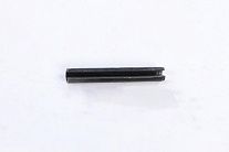 7 Пружинный шплинт ф5х30 для самоходной тележки EPT (Spring Pin ф5x30 20901001)