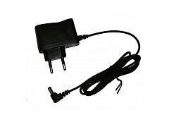 Зарядное устройство универсальное для весов 150-1000 кг ВЭК