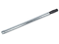 Рычаг лебедки рычажной тросовой МТМ  5400 (тип ZNL) РОССИЯ