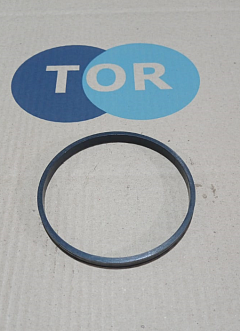 14 Пластиковое кольцо подшипника ведущего колеса для штабелёра WS/IWS (Bearing ring)