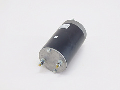 1 Двигатель подъёма для тележки WPT15-2 (Lifting motor)