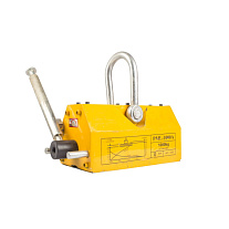 Захват магнитный TOR PML-A 2000 (г/п 2000 кг) (N)#