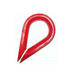 Коуш 40 ГОСТ 2224-93