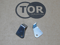 12 Защитная заглушка крепления цепи для штабелера WS15H (Guard Part no. 32102023)