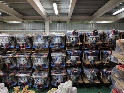 Владивосток - фото 0