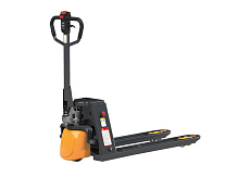 Тележка электрическая 2000 кг 1150 мм TOR T20 Li-ion гибридный привод 48/10 В/Ач