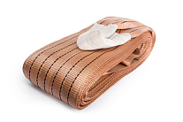 Строп текстильный TOR СТП 6,0 т 9,5 м 180 мм (6:1) Строп текстильный TOR СТП 6,0 т 9,5 м 180 мм (6:1)