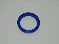 307 Пыльное кольцо для тележки RHP (BF) (Dust ring 35х43х5/6.5)