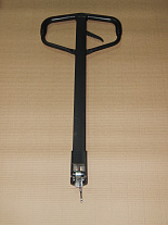 Ручка в сборе для тележек гидравлических BF-III (Handle assembly)# Ручка в сборе для тележек гидравлических BF-III (Handle assembly)#