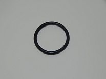 308 Уплотнительное кольцо для тележки RHP (BF) (O-rings 34.5х3.55)