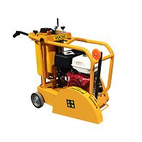 Швонарезчик бензиновый (Honda) TOR HQR500A-2* Швонарезчик бензиновый (Honda) TOR HQR500A-2*