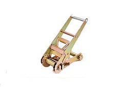 Стяжной механизм TOR 3,0 т 35 мм (J) Стяжной механизм TOR 3,0 т 35 мм (J)