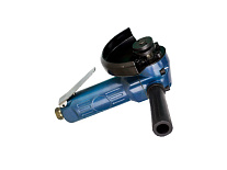 Угловая пневмошлифмашина ИП-21100 (КНР)