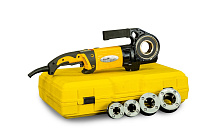 Клупп электрический TOR SQ30A до 1,25