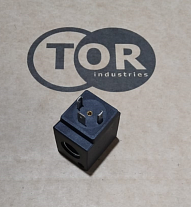 34 Катушка для штабелера WS15H (Coil Part no. 32102229) 34 Катушка для штабелера WS15H (Coil Part no. 32102229)