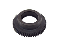 8 Ролик для тележки приводной CD 2/3,2Т (Roller drive trolley)