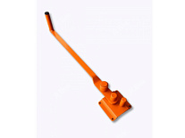 Арматурогиб ручной АР-10 6-10 мм