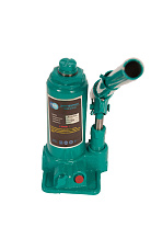 Домкрат гидравлический TOR ДГ-2 г/п 2,0 т (A)*