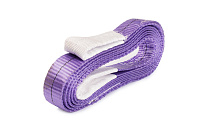 Строп текстильный TOR СТП 1,0 т 5,5 м 30 мм (6:1)