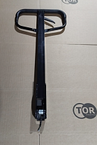 Ручка в сборе для тележек гидравлических HLS (Handle assembly)# Ручка в сборе для тележек гидравлических HLS (Handle assembly)#