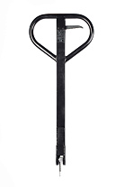 Ручка в сборе для тележек гидравлических JC (Handle assembly)# Ручка в сборе для тележек гидравлических JC (Handle assembly)#