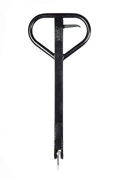 Ручка в сборе для тележек гидравлических JC (Handle assembly)#