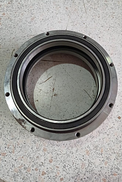 13\14\15\16\17 Шестерня ведущего колеса в сборе для WS\IWS (Driving wheel gearset assembly)