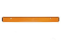 Балка концевая подвесная TOR г/п 3,0 т 1,8 м PRO