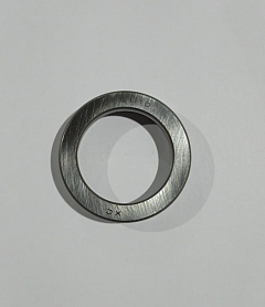 2 Подшипник 51110 колеса баланса для штабелёра WS/IWS (Bearing 51110)