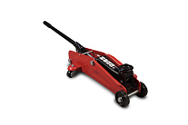 Домкрат подкатной TOR 2,0 т 135-330MM LT-FJ820012#